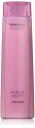 Shiseidoセラムノワールノンホワイトヘアマッサージ(シャンプー)N240mL