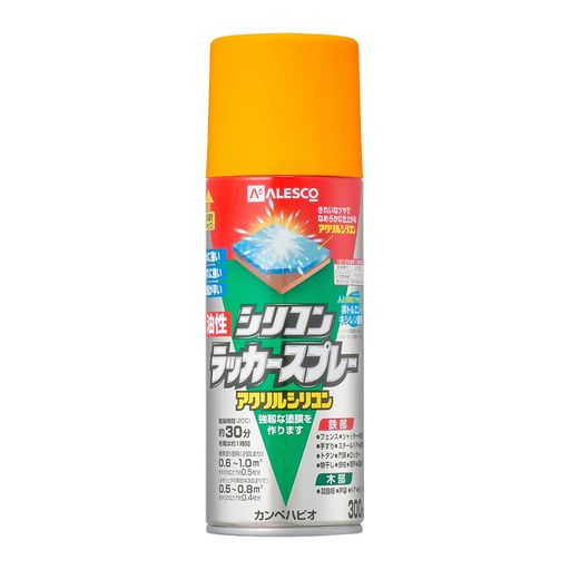 ڥϥԥ ץ졼   Ĥ䤢ꡦĤ䤱(å) 󥸥 300ML  ꥳåץ졼 00...