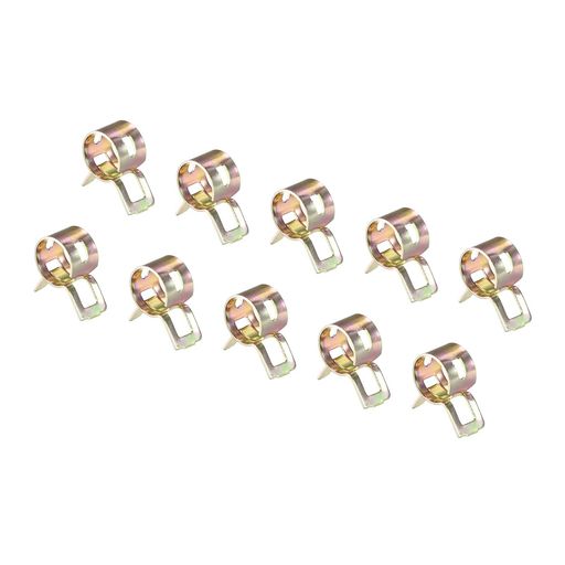 DMIOTECH 10 13 MM ФͥХ ǳۡå ꥳ󿿶ۡץեʡ Фͥץå
