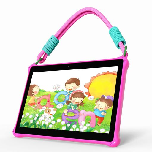PRITOMץȥTOUCH10å֥å10Wi-FiǥYouTubeKids&Googleåڡбѻ...