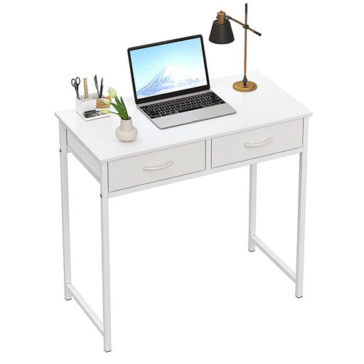 WOHOMOǥФդǼSMALLSTUDYDESKANDMAKEUPTABLEFORCENTERLIVINGROOMBEDRO...