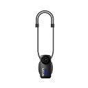SJCAMC110plus磁気吸着マウントストラップセット
