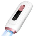 IPL光脱毛器VIO対応TUSUNY家庭用だつもうき脱毛器メンズ5段階調節【4つ専用モード】フェイス・脇・腕・ビキニレディース自宅脱毛連続照射全身ケア光美容器手動/自動モード父の日ギフト誕…