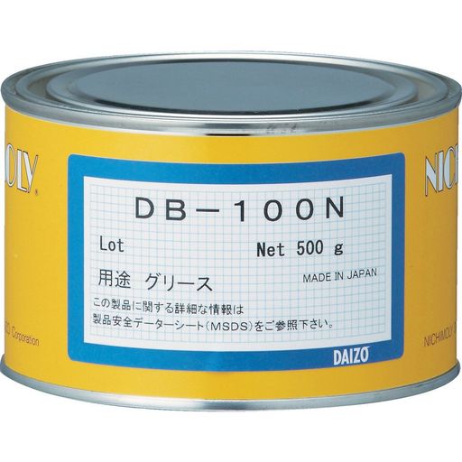 ˥ DBڡ100N 500G 3002713 ꥰꥹ