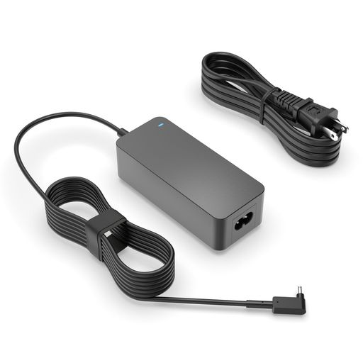 【PSE認証/65W充電器】19V3.42AAcer互換用ACアダプター対応Swift35、Aspire135シリーズなどのノートパ..