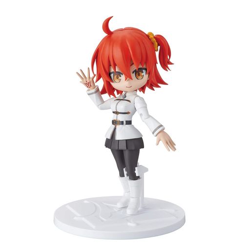פä FATE/GRAND ORDER ޥ/͸ ʬѤߥץǥ