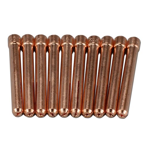 RIVERWELD1010N22å1.0MMFITPTADBSRWP171826ŬTIGܥȡ