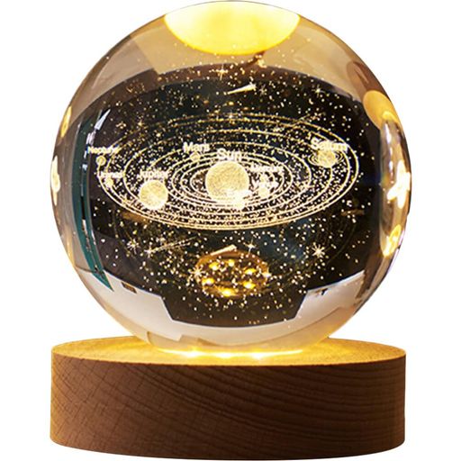 LEDMOMO3dꥹʥȥꥹ륹ʥȥ饤ȥץܡʥȥ3d饯ꥹܡʥ...