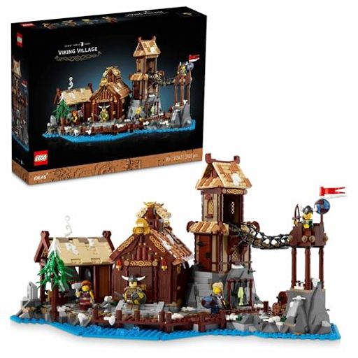 쥴(LEGO) ǥ Х󥰤¼ 21343  ֥å ץ쥼 ե󥿥  ˤλ λ 