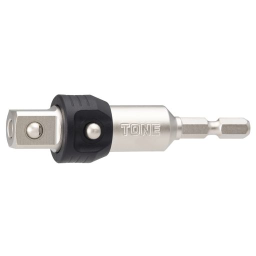 ȥ(TONE)ưɥѥå꡼åȥץ2BAQ-16L085ӥåȺ&12.7mm(1/2)