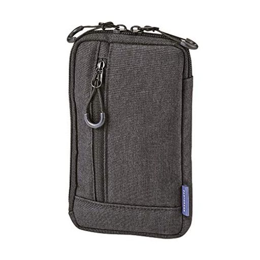 ���ĥ��Ǽ�������ե����ȥ졼���������åȥݡ����֥�å�FS101BK