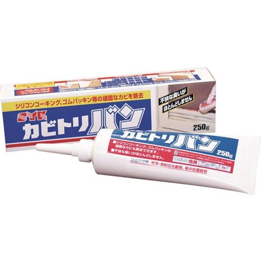 SYK ӥȥХ250G S2426