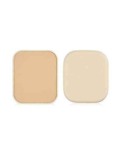 インテグレートグレイシィ(INTEGRATEGRACY)モイストパクトEXオークル通常品オークル1011グラム(x1)