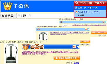 振動マシン 下半身ダイエット ぶるぶる マシン ブルブル シェイカー式クレイジーフィットネス乗るだけ簡単フィットネス！10分間乗るだけで最大2時間のウォーキング運動 ブルブルマシン ダイエット 振動マシン マシーン ぶるぶるマシン フィットネスマシン業務用プロ仕様