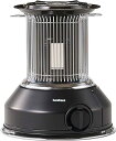 【1,500円OFFクーポン!3日20時〜11日01:59】Iwatani イワタニ カセット ガス ストーブ マル暖 やかん 置ける アウトドア 屋内外 両用...