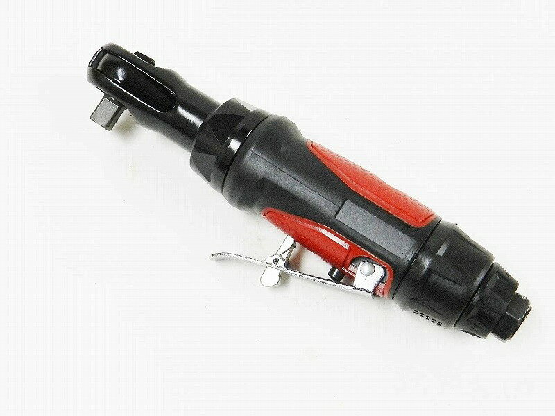 ڥץ͡ 3/8 (9.5mm) ϥѥ ߥ˥åȥ ݥåȥܥǥ HY-951B