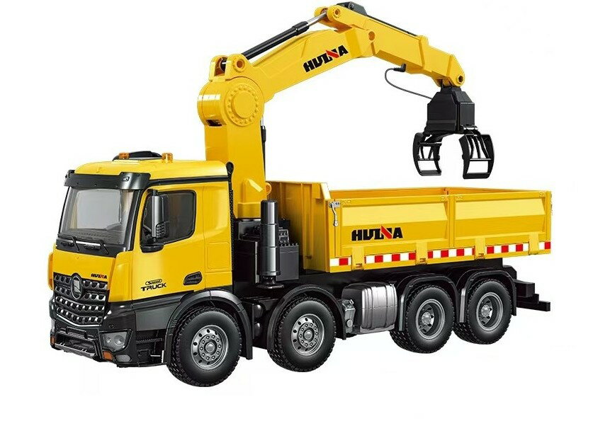 楽天市場】huina toys 1550 1/14 2.4ghz パワーショベルラジコン 楽天市場】huina toys 1550 1/14 2.4ghz パワーショベルラジコン