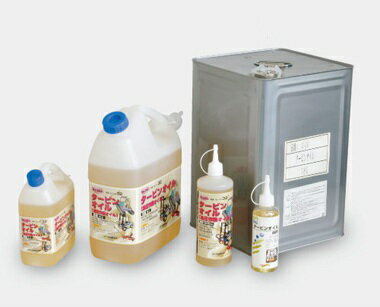 ���꡼�󥨡��� GA�������ӥ󥪥��� ������ư������ (200ml 500ml 1L 4L 18L) #040��#047