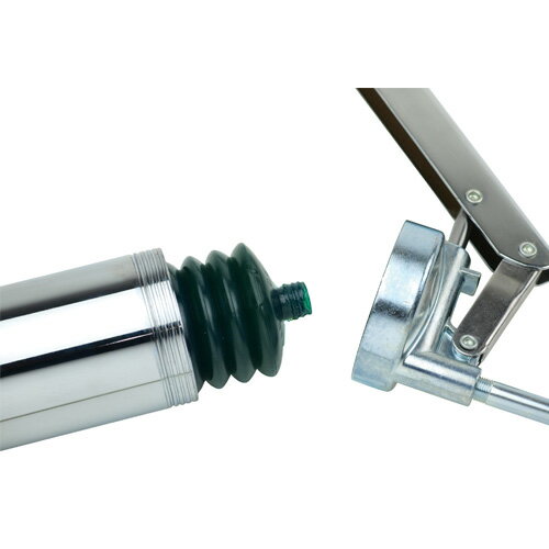 ���꡼�󥨡��� GA�����꡼������ (���ꥹ����) 400g�����ȥ�å����� G-400S