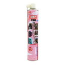 グリーンエース GA 強力油落としクリーナー 840ml #690 単品 24本セット