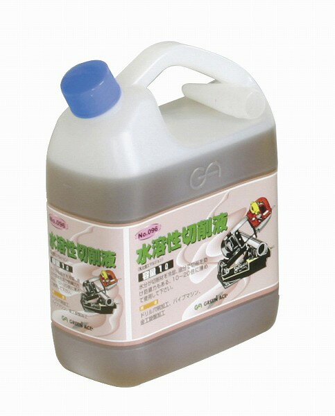 ���꡼�󥨡��� GA������������� (Ʃ�������ߥ���) 1L #091