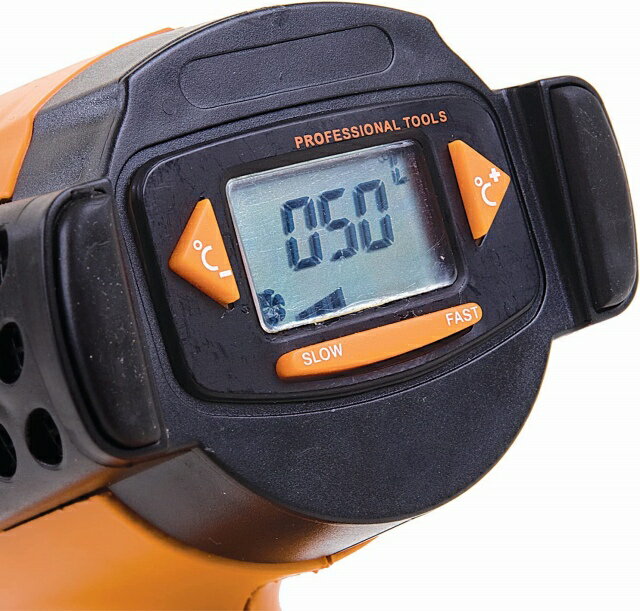 ���ܥ�塼����� �ǥ����� �ҡ��ȥ��� HDG200 �ҡ��ƥ��󥰥��� ��50�١�550���б���