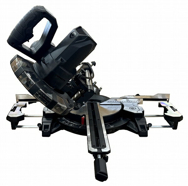 trad DIY�� ���饤�ɴݤΤ� TSC-190B �Ф����� �ݵ�