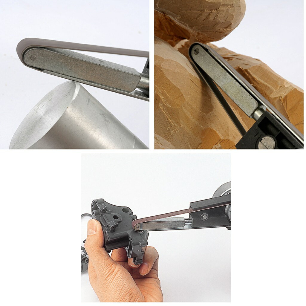 PROXXON�ʥץ�������� �ޥ��������٥�ȥ��������No.27510