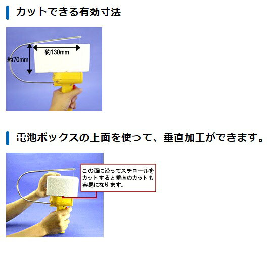 HAKKO ��� ���Ӽ� ���������륫�å��� 251-01