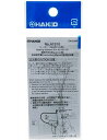 HAKKO 白光 スチロールカッター251-01用交換線 5本入り A1510