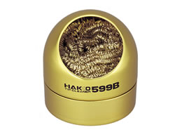 HAKKO  ͂񂾂 (ĐN[i[) 599B-01