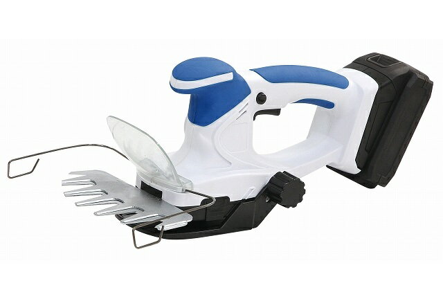 SITA 18V ż Хꥫ SCL-003