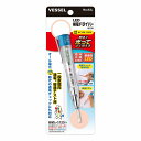 VESSEL ベッセル LED検電ドライバー (100V-250V) No.83L 低圧用検電器