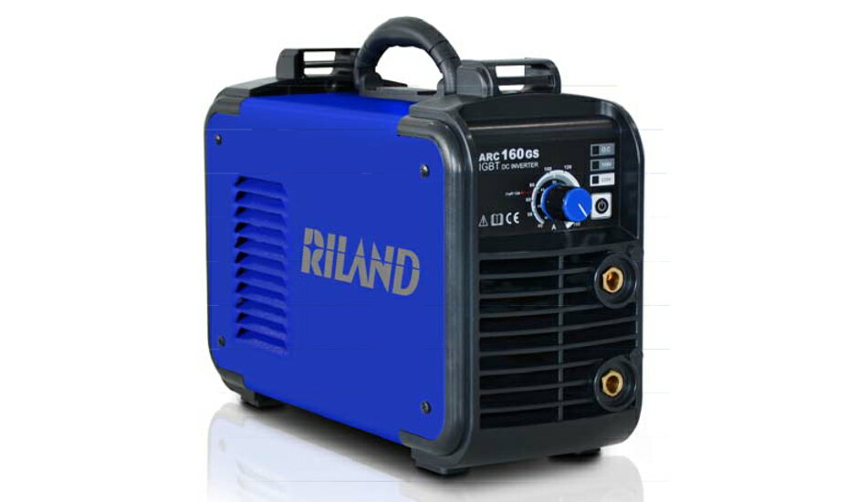 楽天市場】riland arc160の通販