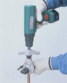 �����ѡ��ġ��롡�ե쥢��󥰥ġ��륻�åȡ��п�������ư����ư���ѷ���TF456WDH
