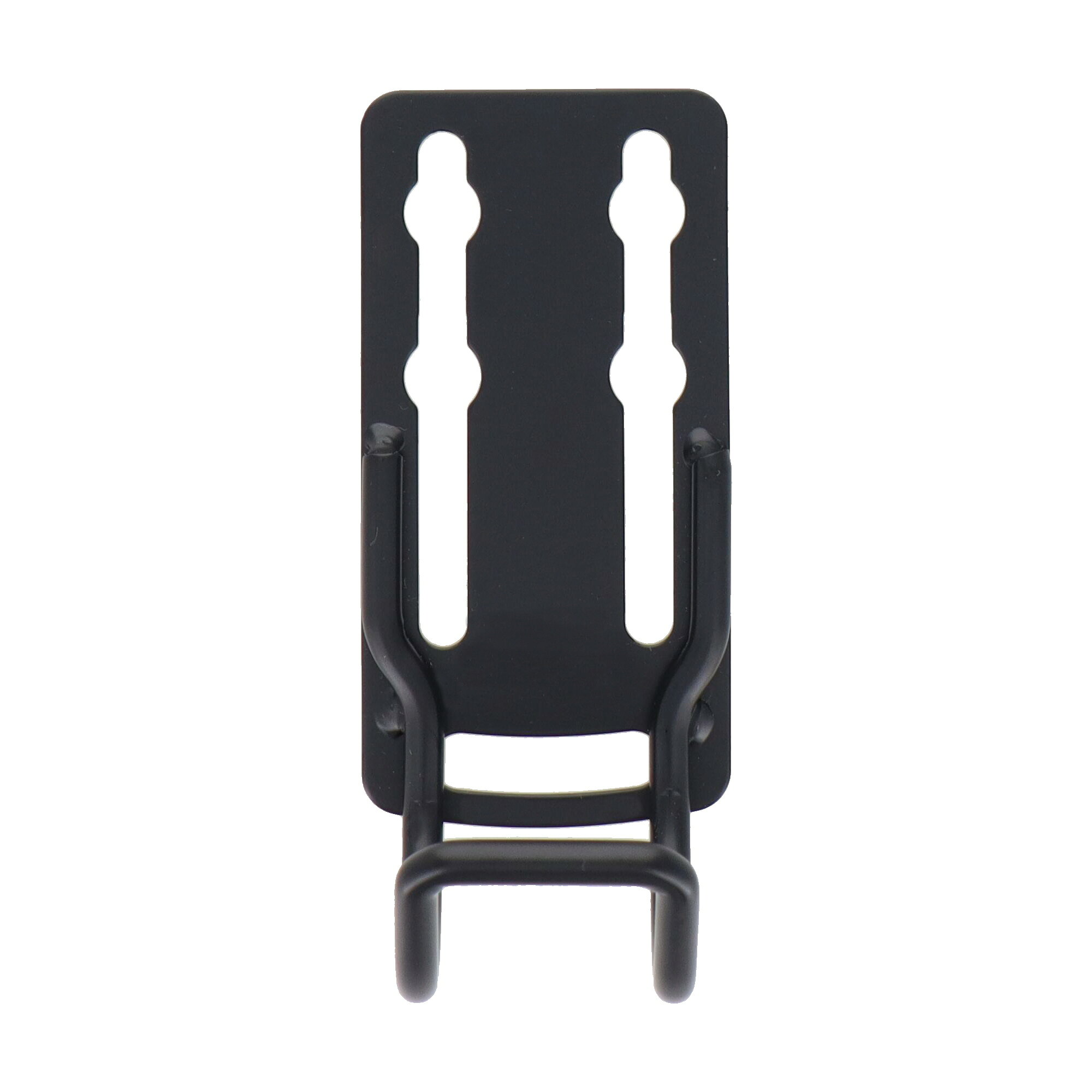 DBLTACT GADGET SERIES 脱着式スチールツールフック DT-THG-01B rastatools-10005849 RastaTools サンプル画像2