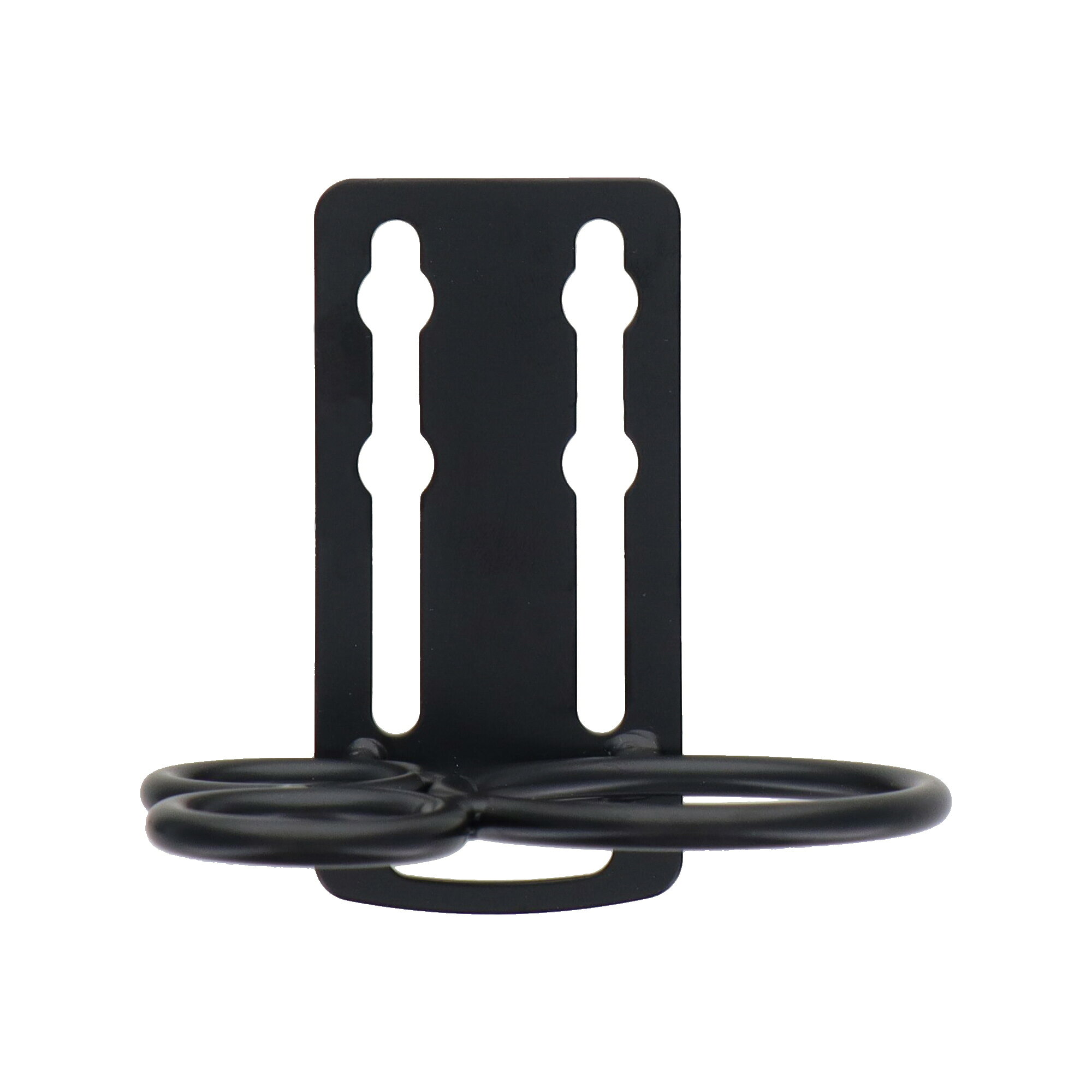 DBLTACT GADGET SERIES 脱着式スチールツールフック DT-THG-04B rastatools-10005852 RastaTools サンプル画像2