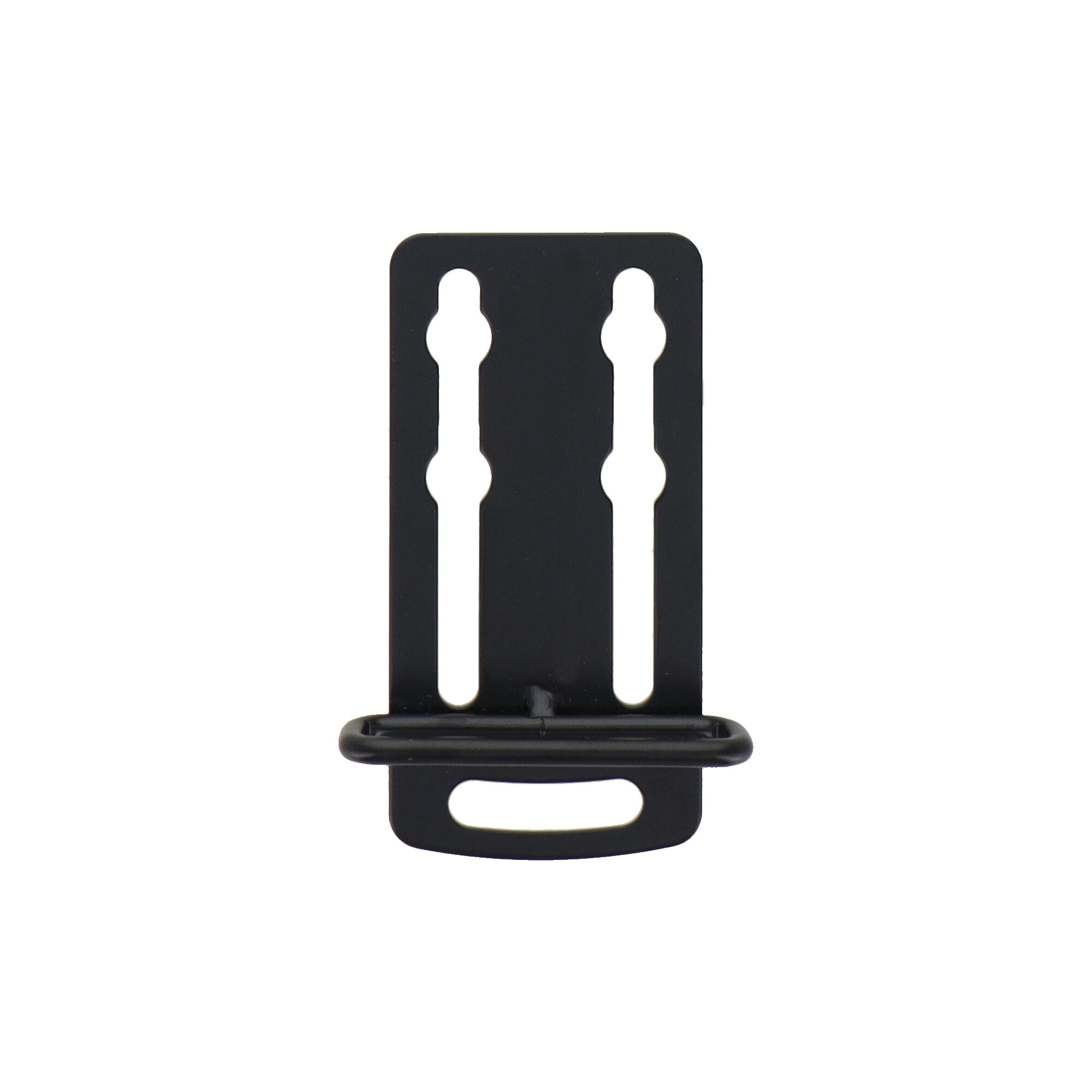 DBLTACT GADGET SERIES 脱着式スチールツールフック DT-THG-09B rastatools-10005857 RastaTools サンプル画像2