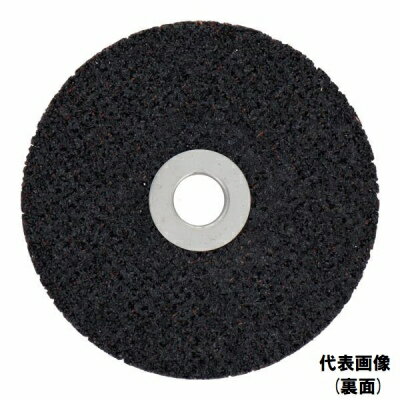 H&H�����Ǥ⤳�ʤ��� ��ǽ������� 100mm (#24 #60 #120) ���� ���� ����