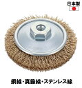 建工快速 日本製 ベベルブラシ 85mm KBB-85K KBB-85B KBB-85S