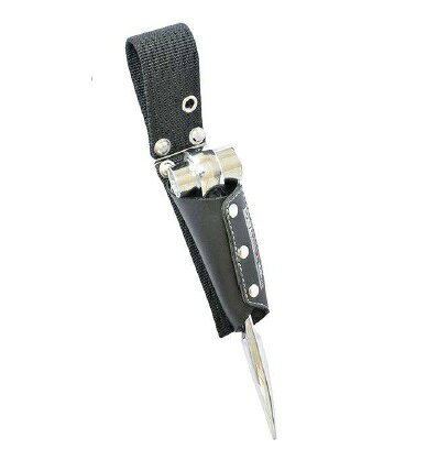 Rakuten - DBLTACT　スイング ラチェットホルダー　DT-TS-23-BK 工具差し ツールサック