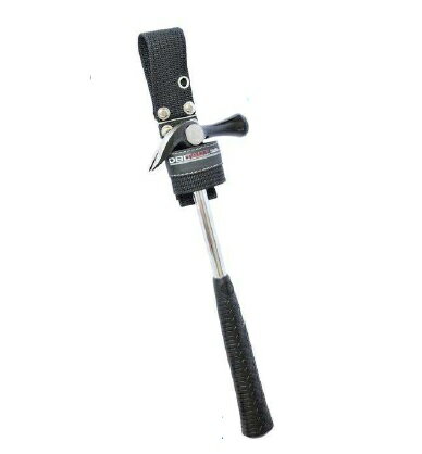 DBLTACTϥޡۥ (1P 2P) DT-TS-24-BK DT-TS-25-BK 񺹤 ġ륵å