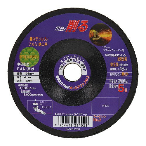 �饤�ե���������� ���ե��å����� Ŵ���� ������ɥե��� ��106mm�� 100mm���饤�������