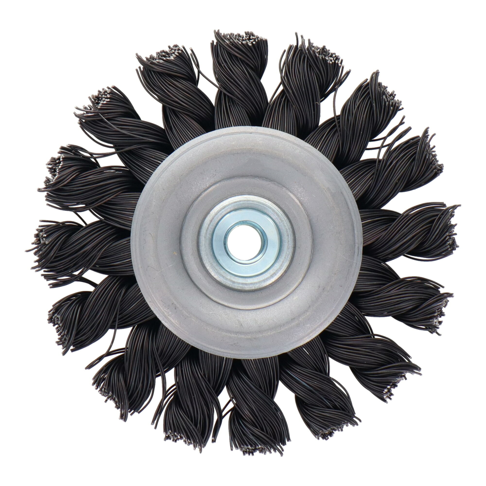 ������® �ۥ���֥饷 �����ҥͥ� KWB-100H