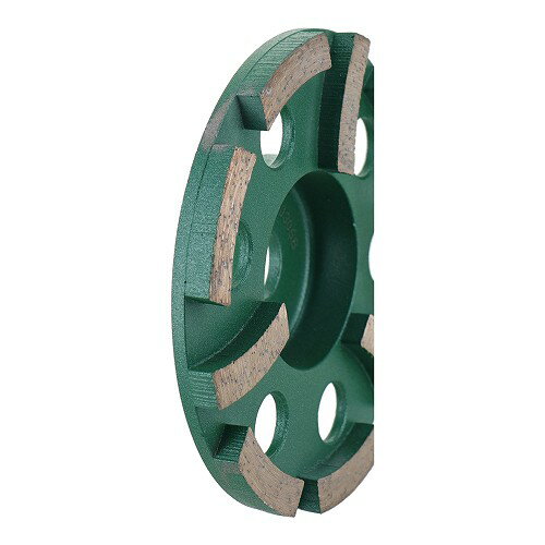 ��ƻ �ɥ饤Y�����å� �̼�긦���� �ڳ���100mm�߷��15mm�� OYC-100