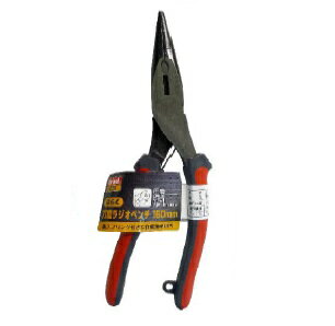 Rakuten - trad 手らく万能ラジオペンチ　160mm　TTR-160
