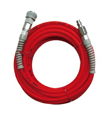 Rakuten - TOGAWA　スーパー匠のエアーホース (10m 20m 30m) 常圧用 【外径10mm×内径6.5mm】