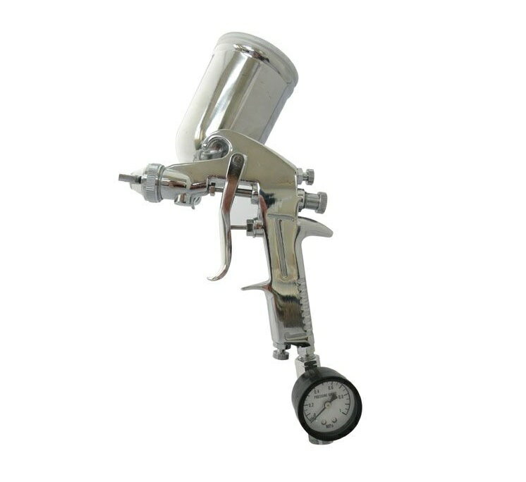 H&H�������� ���ץ졼���� ���å� ���ϼ���DI-S3