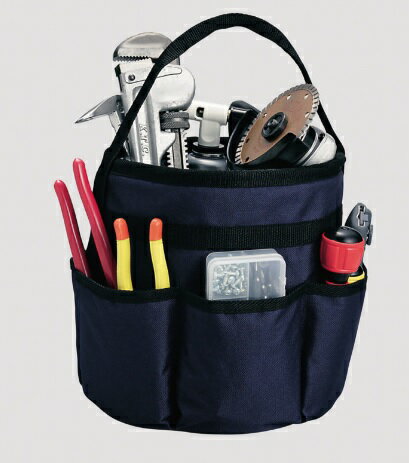 リングスター Mrチョイスバック CB-230