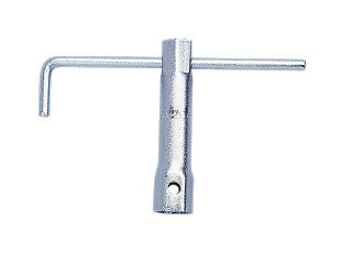 Rakuten - KTC 9.5sq プラグレンチ (16×21) No.PH-16X21